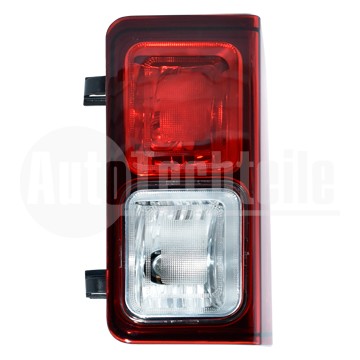 AutoTechteile 5030285 AutoTechteile 5030285